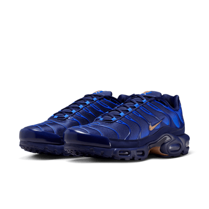 Nike France Air Max Plus Originals Lifestyle Shoes
