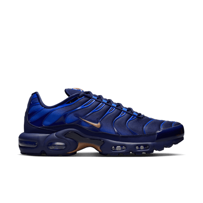 Nike France Air Max Plus Originals Lifestyle Shoes