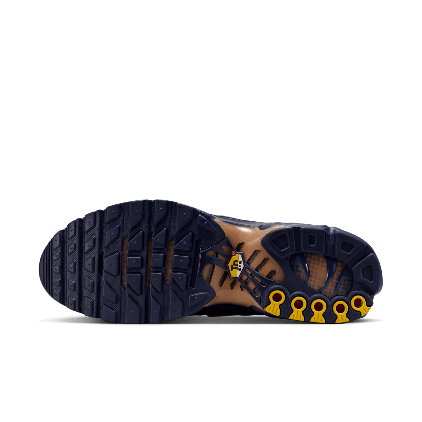 Nike France Air Max Plus Originals Lifestyle Shoes