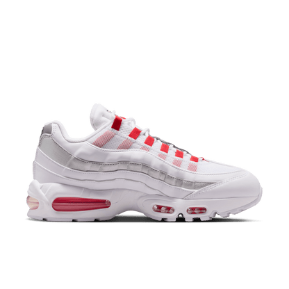 Nike Air Max 95 Big Bubble Lifestyle Shoes