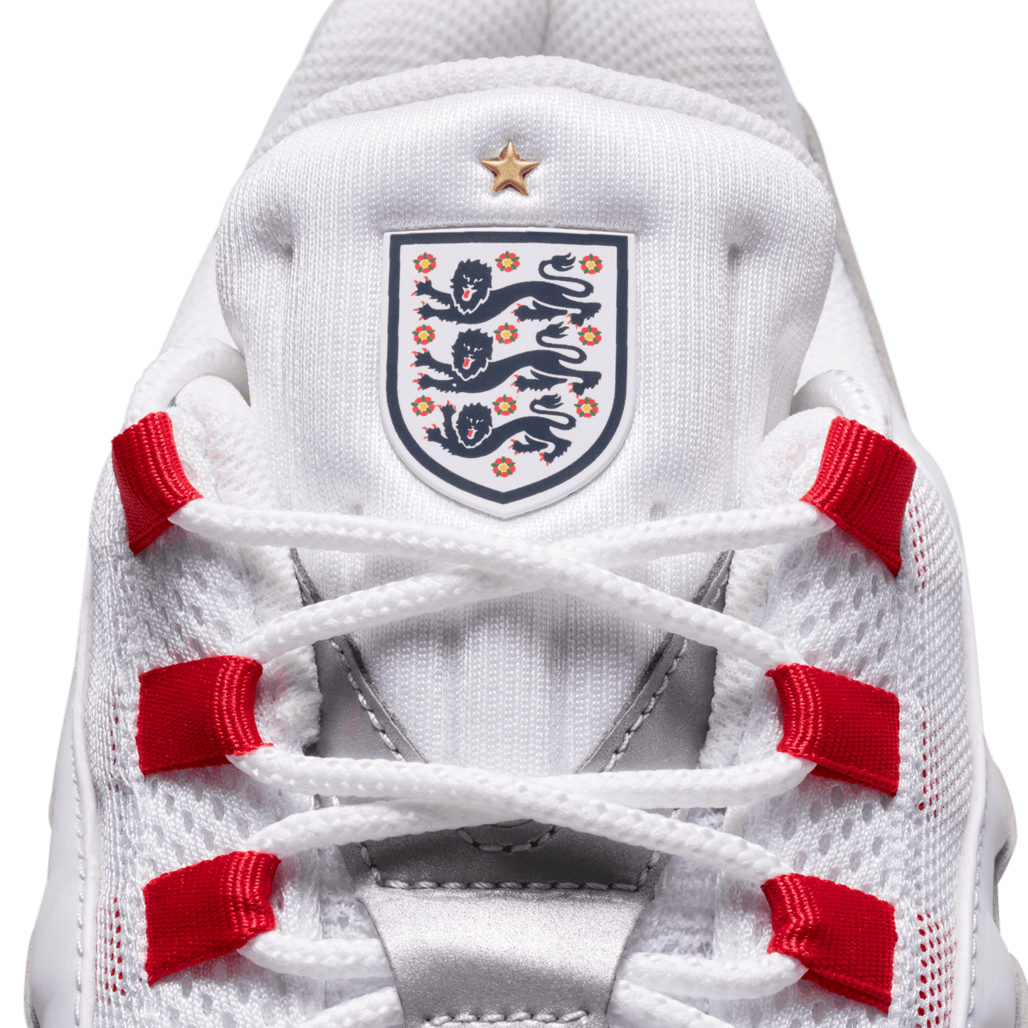 Nike Air Max 95 Big Bubble Lifestyle Shoes