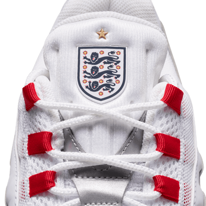 Nike Air Max 95 Big Bubble Lifestyle Shoes