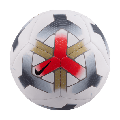 Nike Pitch Soccer Ball