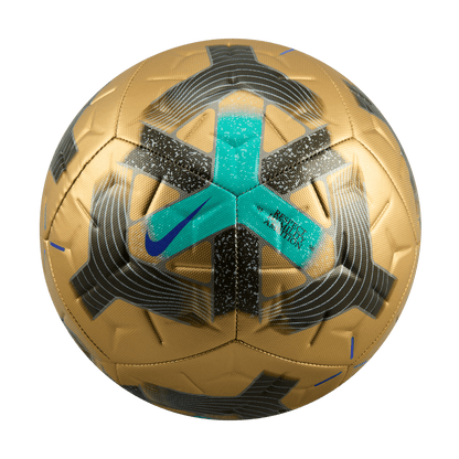 Nike Academy "Kylian Mbappé" Soccer Ball