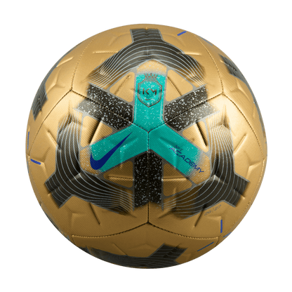 Nike Academy "Kylian Mbappé" Soccer Ball