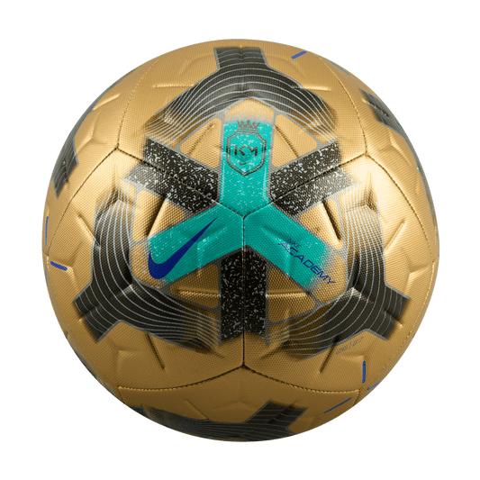 Nike Academy "Kylian Mbappé" Soccer Ball