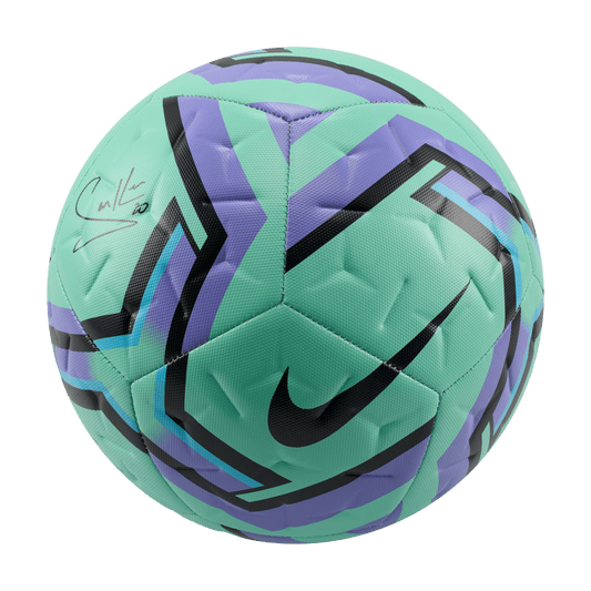 Nike Academy 'Sam Kerr' Soccer Ball