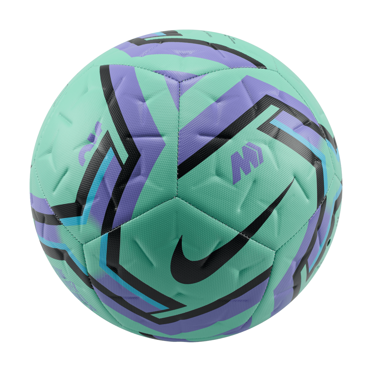Nike Academy 'Sam Kerr' Soccer Ball