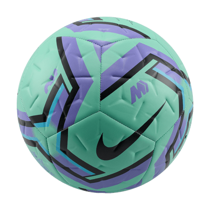 Nike Academy 'Sam Kerr' Soccer Ball