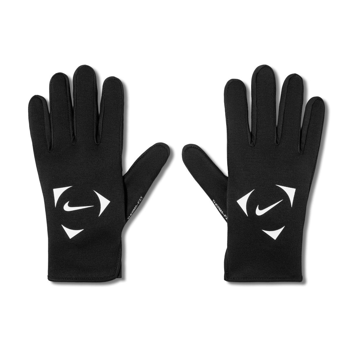 Nike Academy Player Gloves