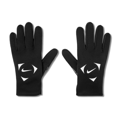 Nike Academy Player Gloves