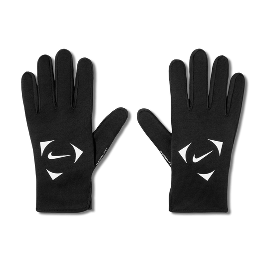 Nike Academy Player Gloves