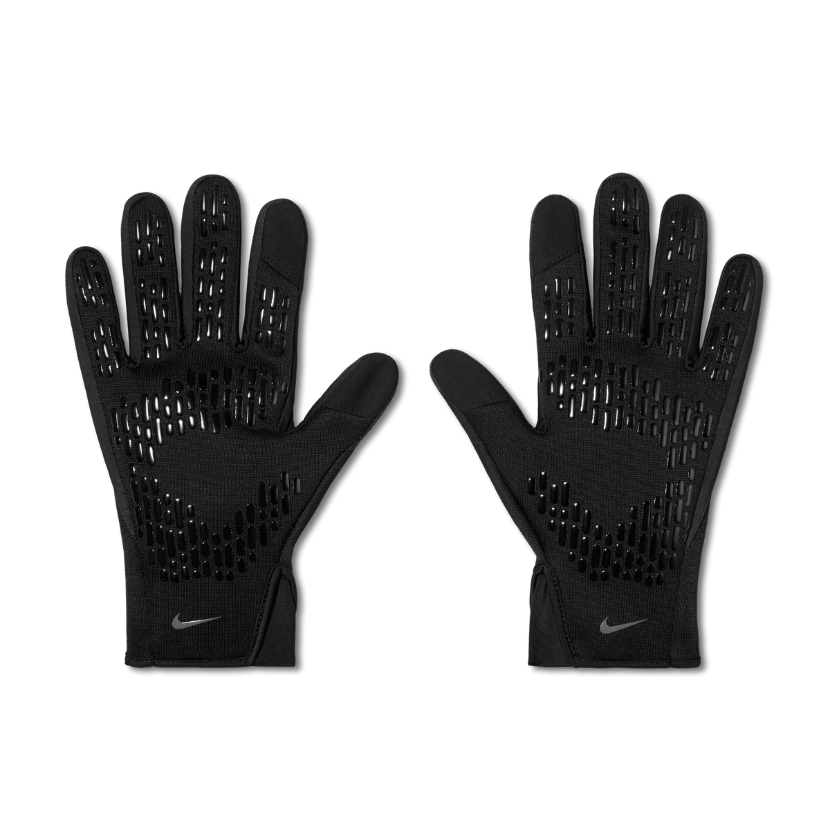 Nike Academy Player Gloves