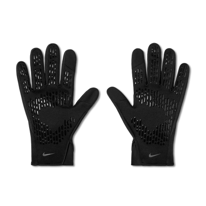 Nike Academy Player Gloves