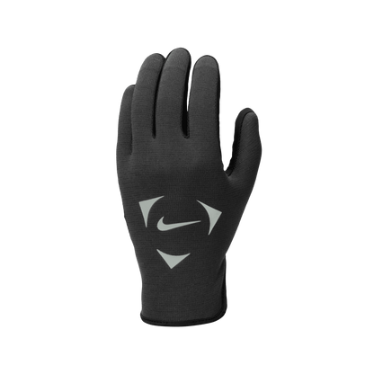 Nike Academy Player Gloves