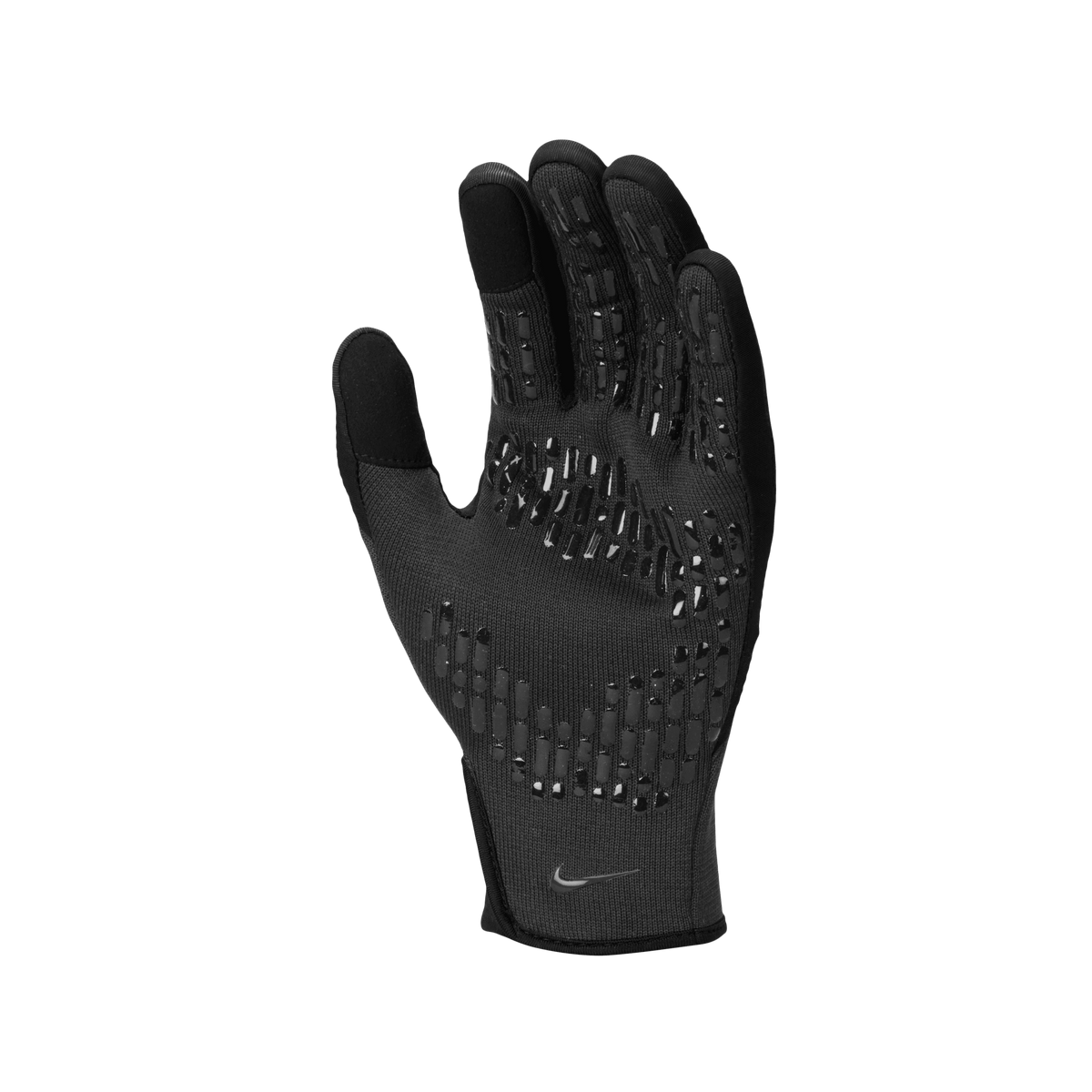 Nike Academy Player Gloves