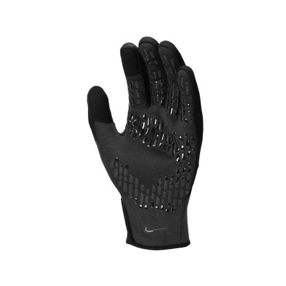 Nike Academy Player Gloves