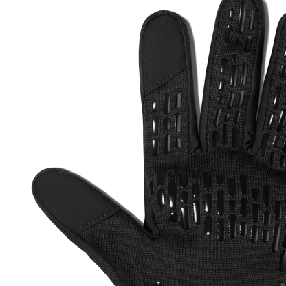 Nike Academy Player Gloves