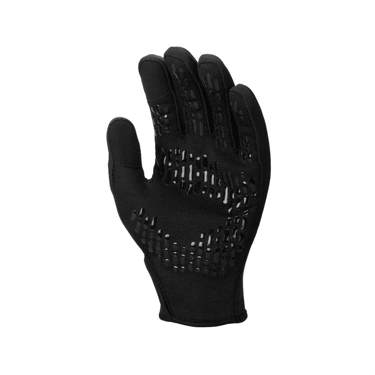 Nike Academy Player Gloves
