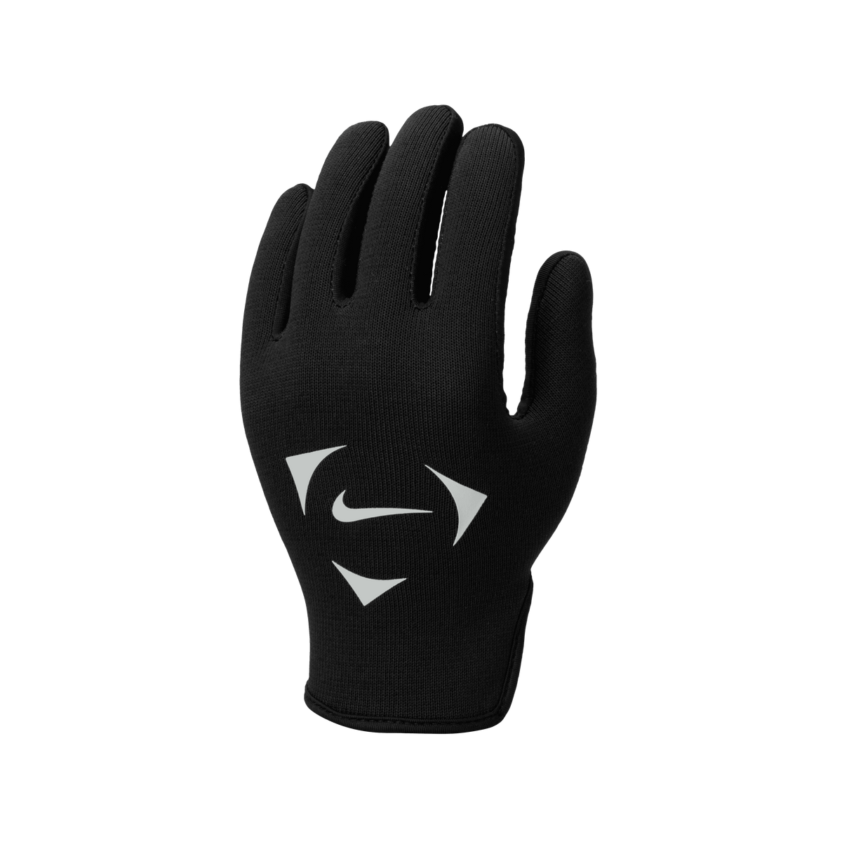 Nike Academy Player Gloves