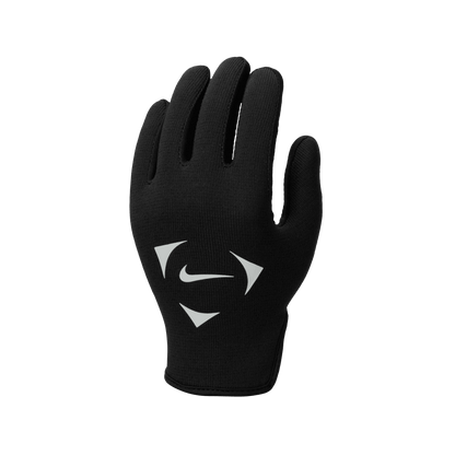 Nike Academy Player Gloves