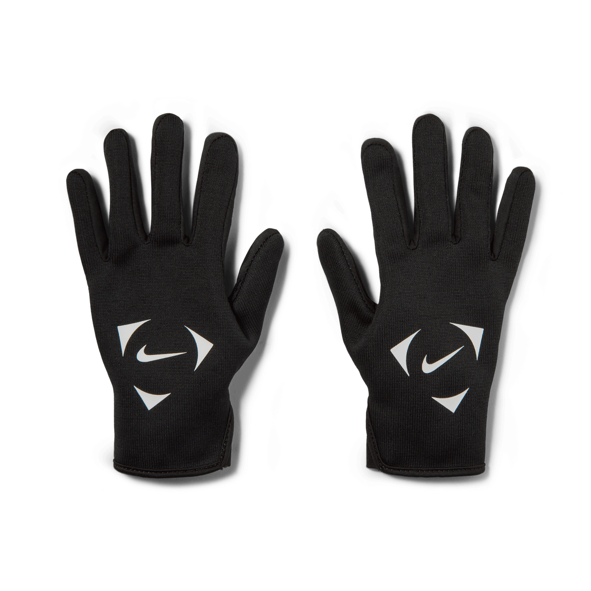 Nike Academy Player Gloves