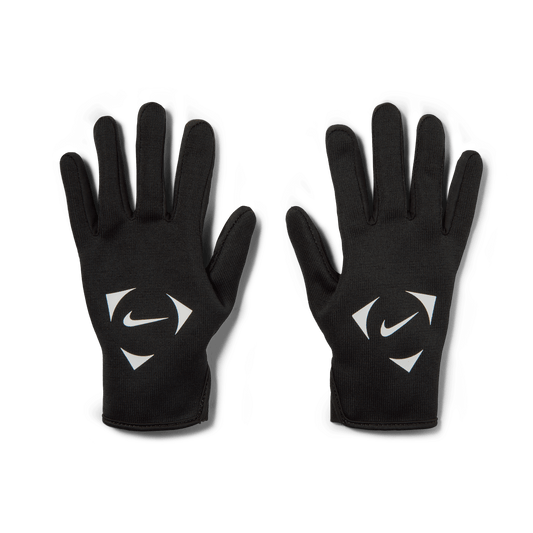 Nike Academy Player Gloves