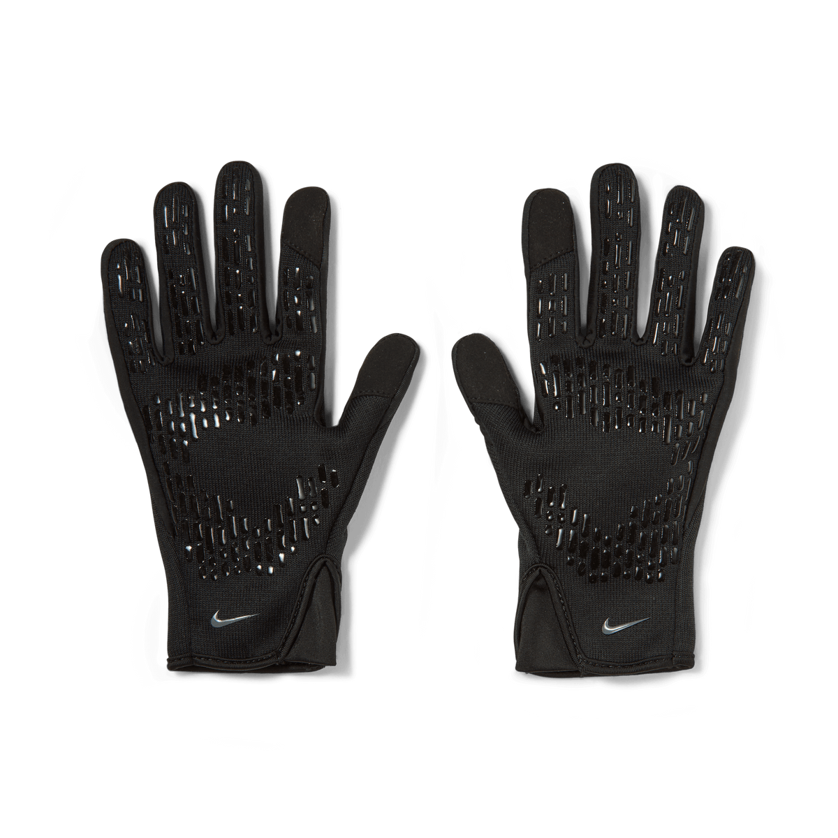 Nike Academy Player Gloves