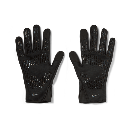 Nike Academy Player Gloves