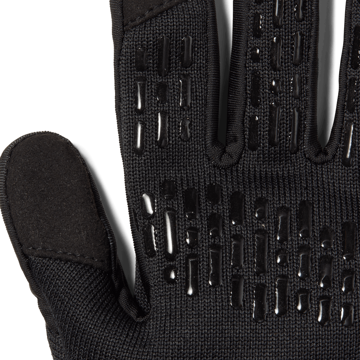 Nike Academy Player Gloves