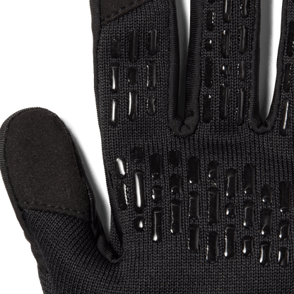 Nike Academy Player Gloves