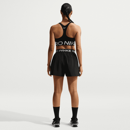 Nike Pro Compression Shorts Women's