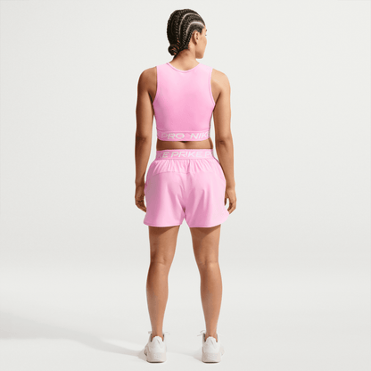Nike Pro Compression Shorts Women's