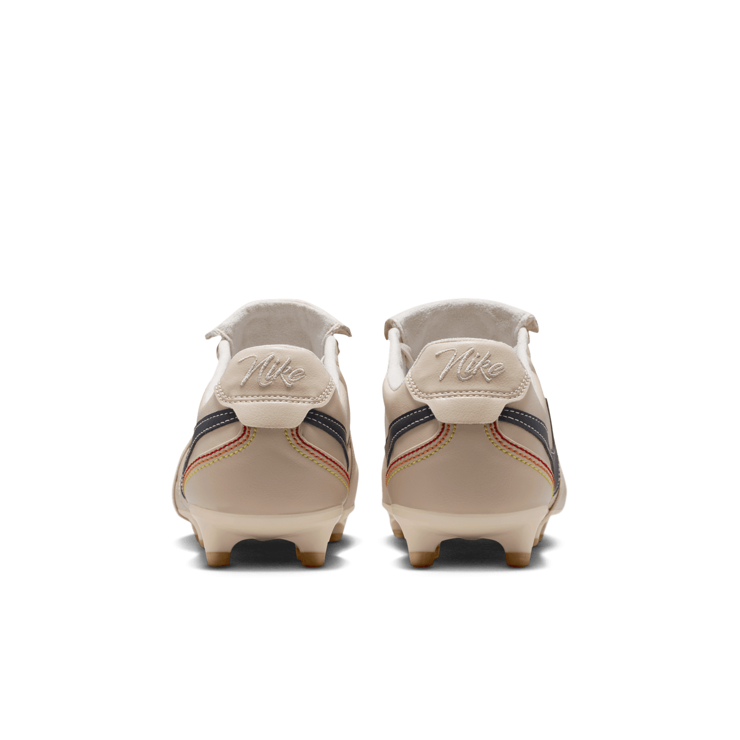 Nike Tiempo Ligera Pro FG