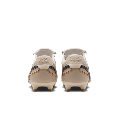 Nike Tiempo Ligera Pro FG