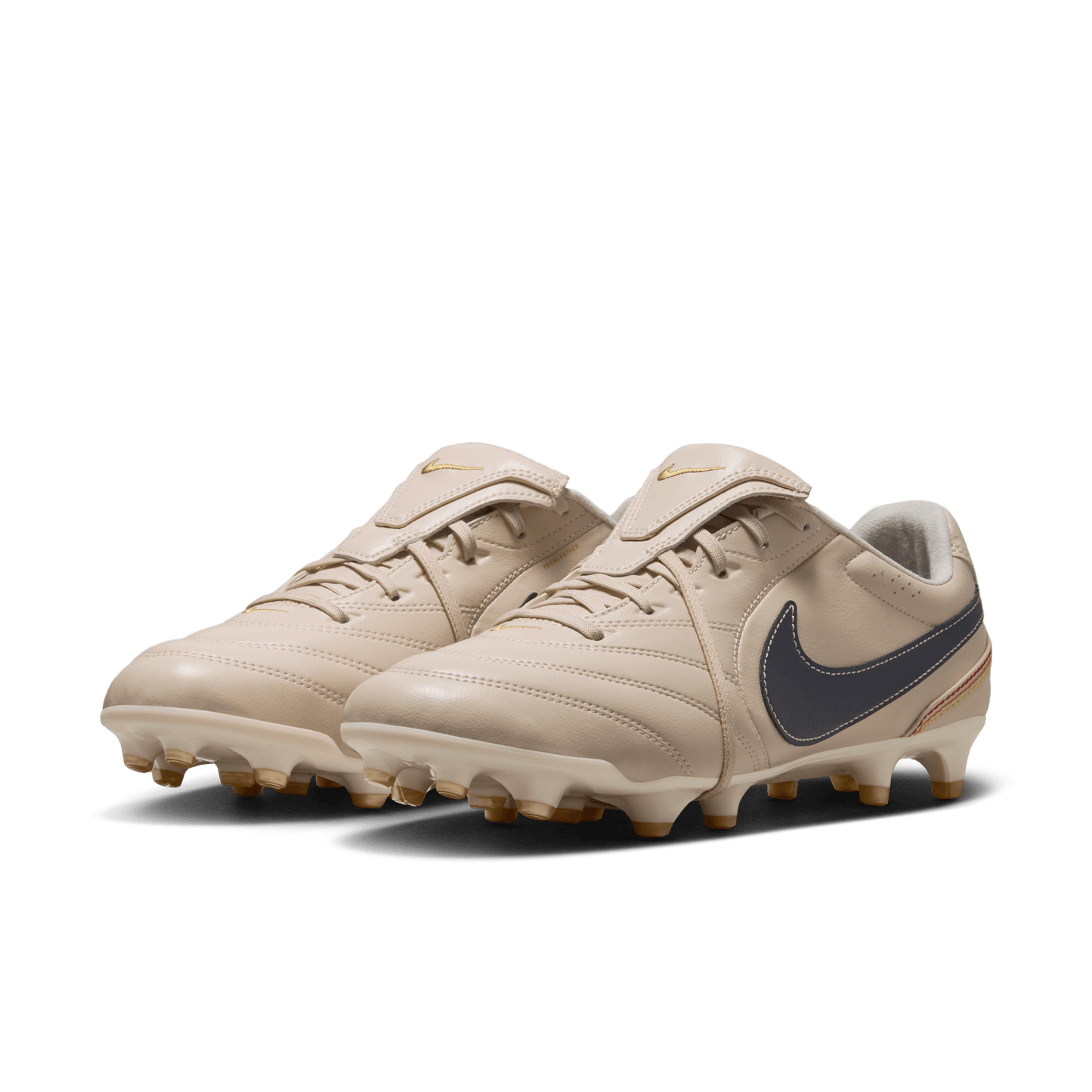 Nike Tiempo Ligera Pro FG