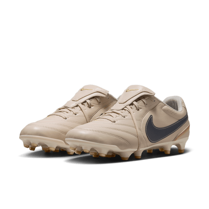 Nike Tiempo Ligera Pro FG