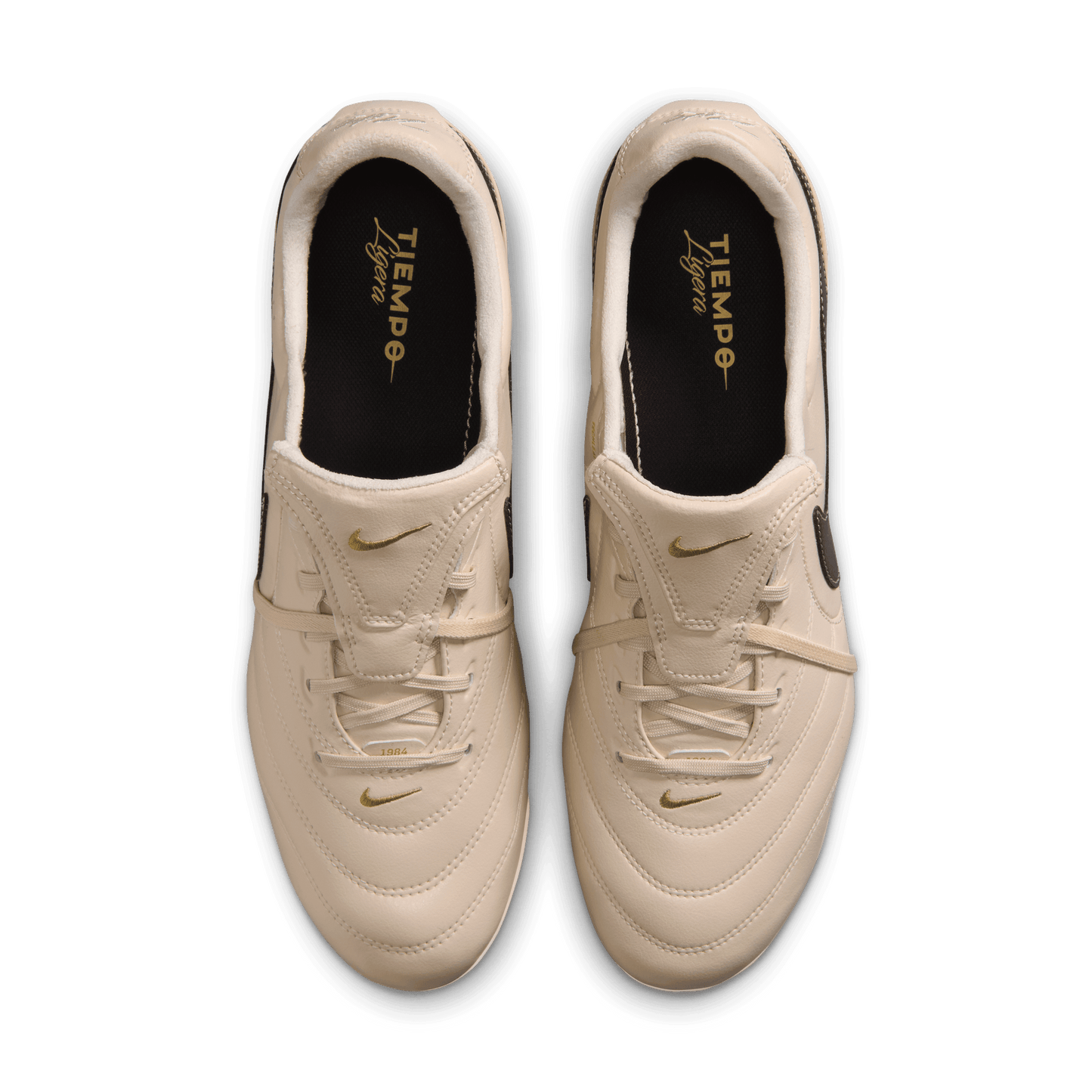 Nike Tiempo Ligera Pro FG