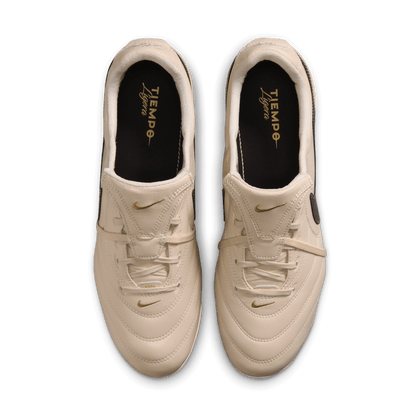 Nike Tiempo Ligera Pro FG