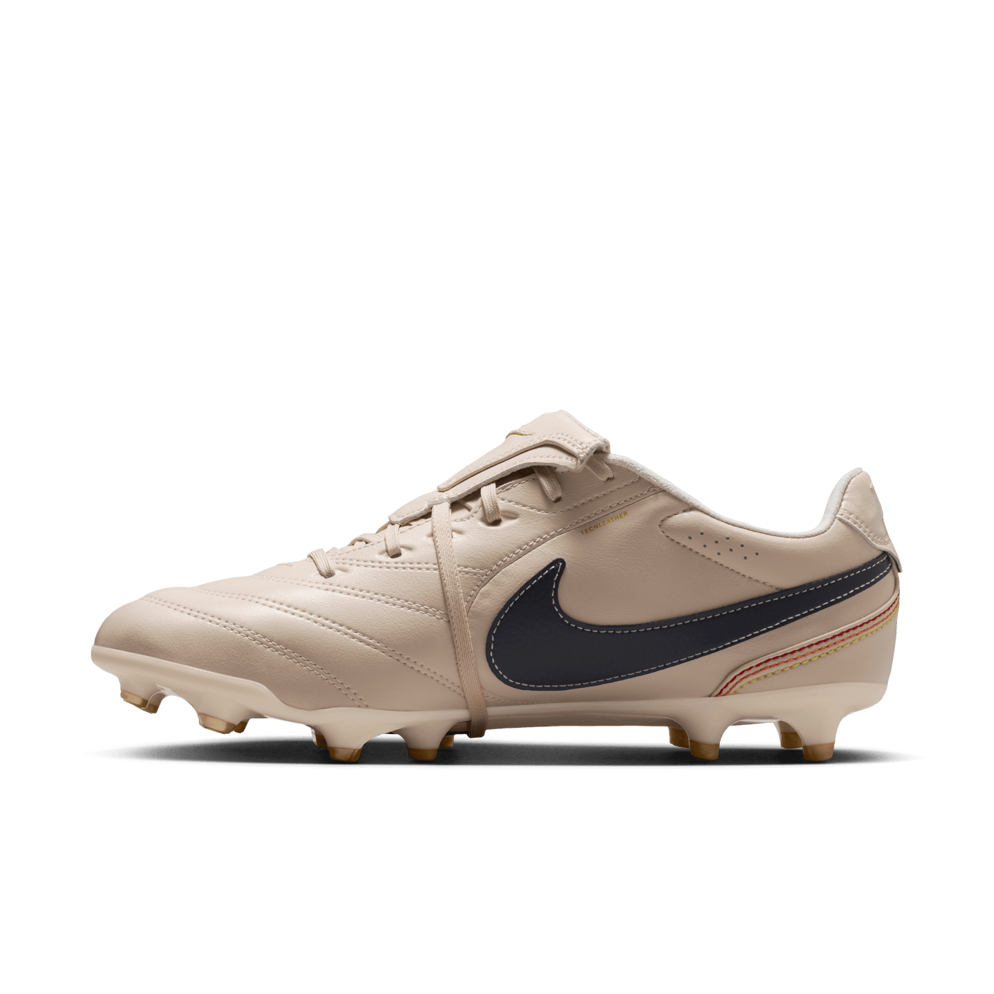 Nike Tiempo Ligera Pro FG