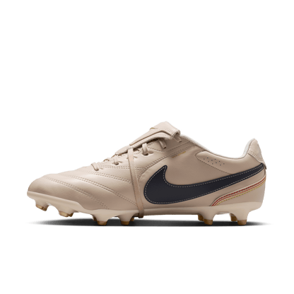 Nike Tiempo Ligera Pro FG