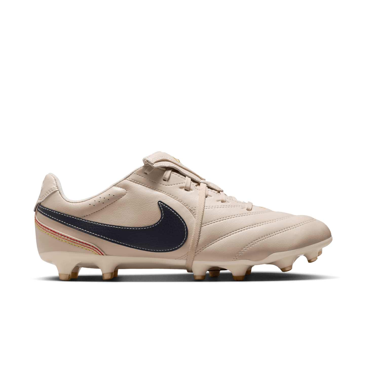 Nike Tiempo Ligera Pro FG