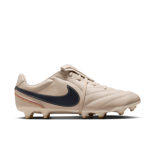 Nike Tiempo Ligera Pro FG
