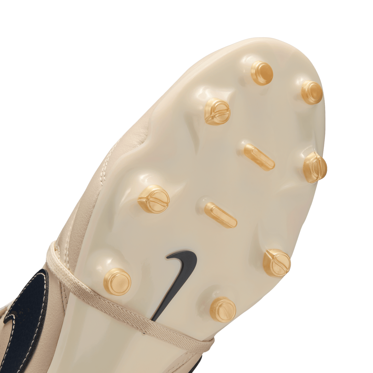 Nike Tiempo Ligera Pro FG