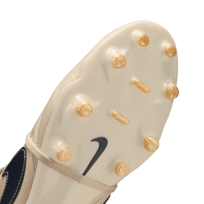 Nike Tiempo Ligera Pro FG