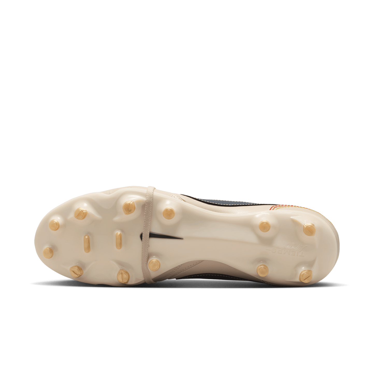 Nike Tiempo Ligera Pro FG