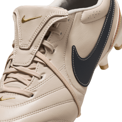 Nike Tiempo Ligera Pro FG