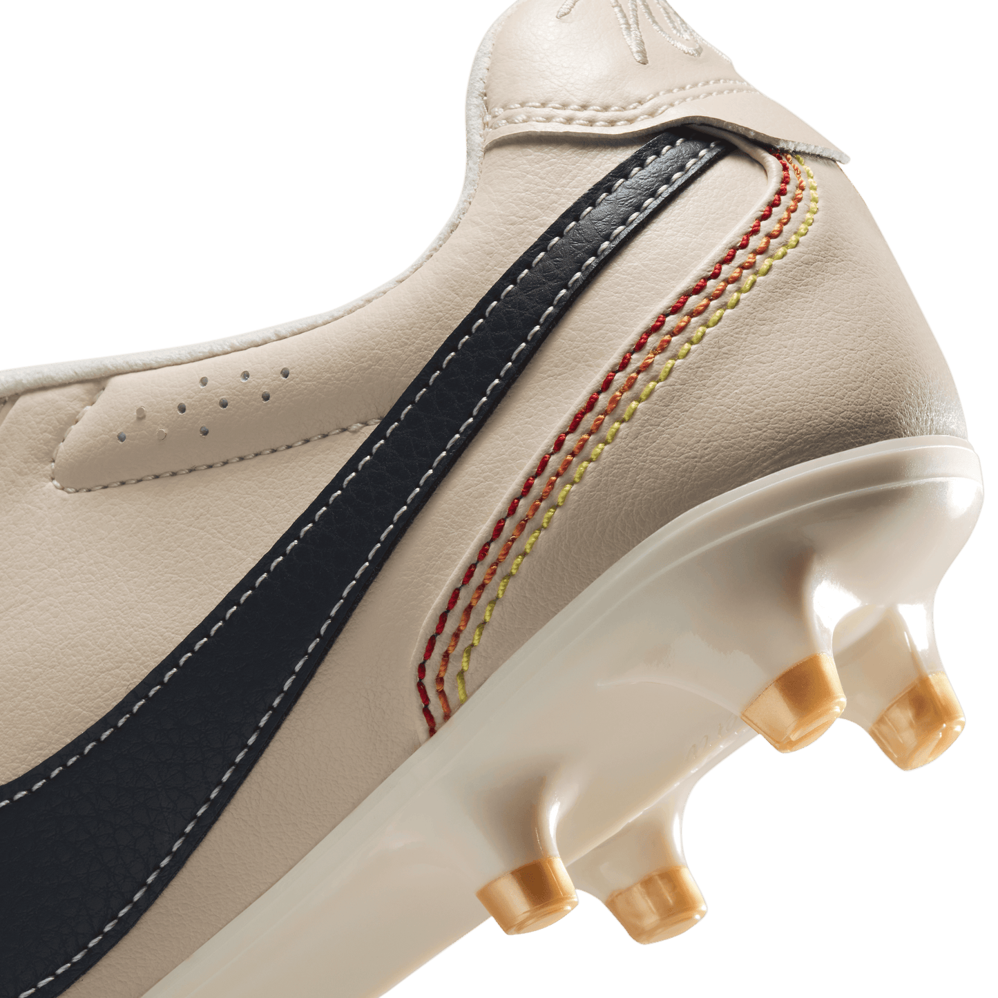 Nike Tiempo Ligera Pro FG