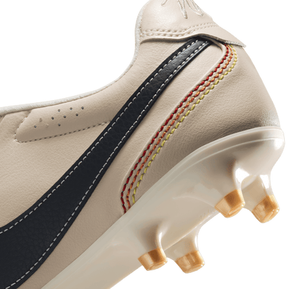 Nike Tiempo Ligera Pro FG