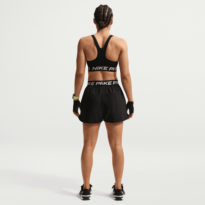 Nike Pro 365 Compression Sports Bra Women's